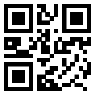 3207107796 - Immagine del Qr Code