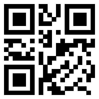 3207107804 - Immagine del QrCode