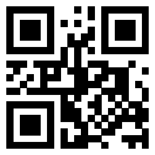 QrCode di 3207107806