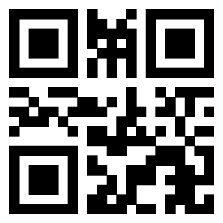 3207107811 Qr Code associato