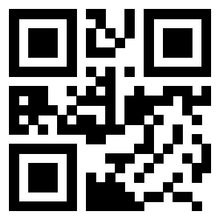 3207107814 - Immagine del QrCode