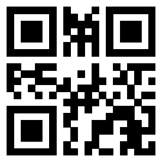 Qr Code di 3207107819