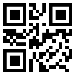 3207107821 - Immagine del Qr Code