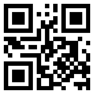3207107823 - Immagine del QrCode