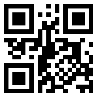 3207107824 QrCode associato