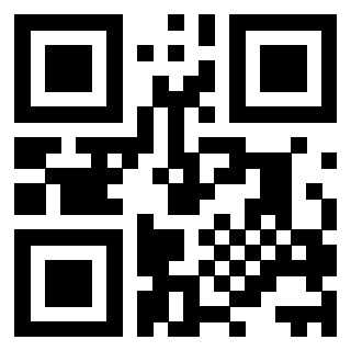 Immagine del QrCode di 3207107830
