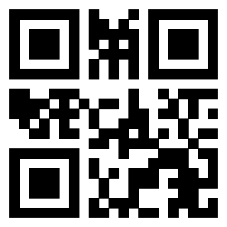 Qr Code di 3207107831