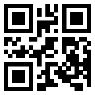 3207107834 QrCode associato