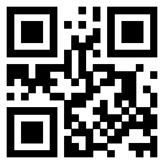 3207107837 - Immagine del QrCode