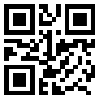 3207107839 - Immagine del QrCode