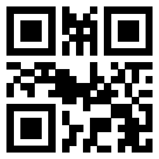 3207107840 - Immagine del QrCode