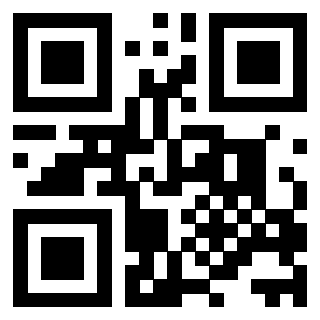 3207107841 - Immagine del Qr Code