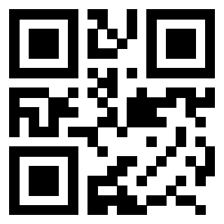 3207107842 QrCode associato