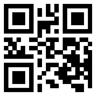 3207107845 - Immagine del Qr Code