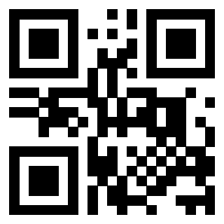 3207107848 - Immagine del QrCode