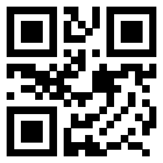 QrCode di 3207107850