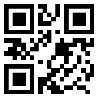 Qr Code di 3207107851