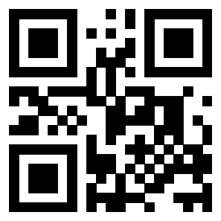 Qr Code di 3207107852
