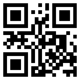 Il QrCode di 3207107853