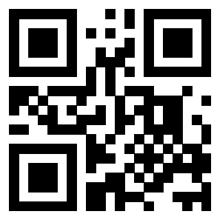 Il Qr Code di 3207107861