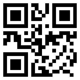3207107862 - Immagine del QrCode