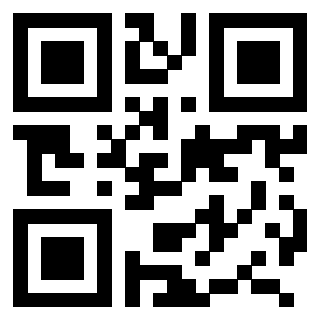 3207107865 Qr Code associato