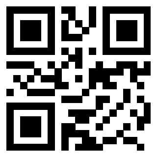 3207107868 - Immagine del QrCode