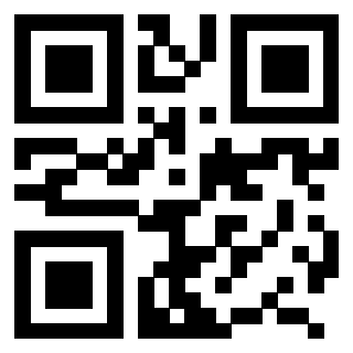 3207107869 - Immagine del Qr Code