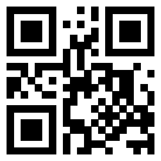 QrCode di 3207107871