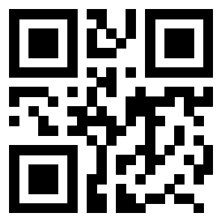Qr Code di 3207107875