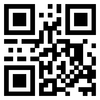 QrCode di 3207107876