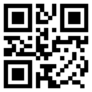 QrCode di 3207107882