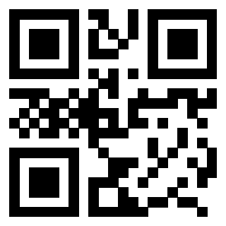 QrCode di 3207107886