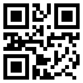 3207107887 - Immagine del Qr Code