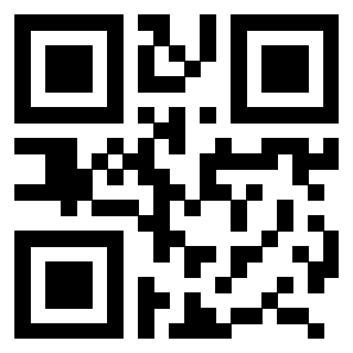 3207107893 - Immagine del QrCode