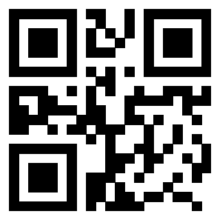 QrCode di 3207107895