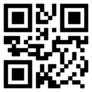 Qr Code di 3207107896