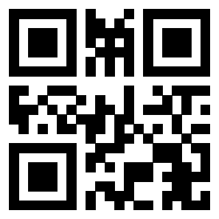QrCode di 3207107898