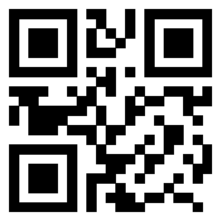 Il Qr Code di 3207112201