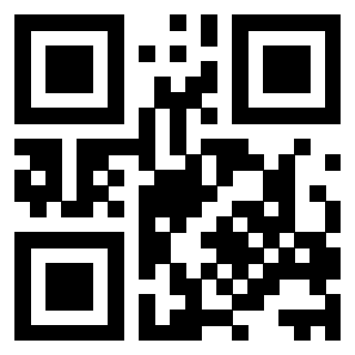3207112203 - Immagine del QrCode