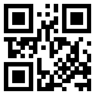 3207112211 - Immagine del Qr Code