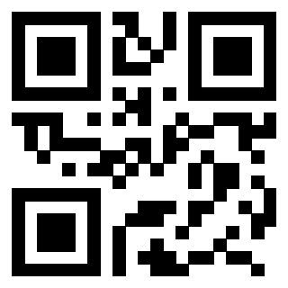 3207112213 - Immagine del QrCode