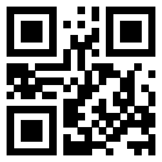 QrCode di 3207112217