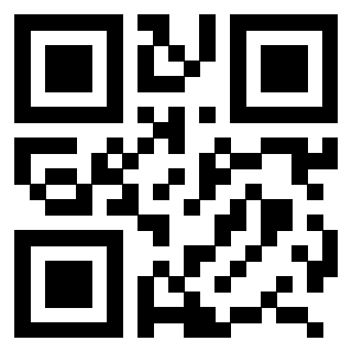 QrCode di 3207112218
