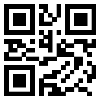 QrCode di 3207112220