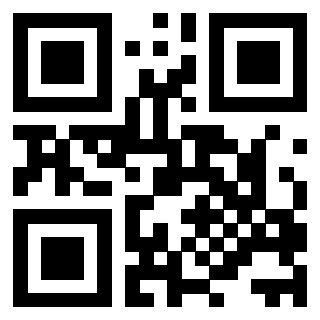 3207112222 Qr Code associato