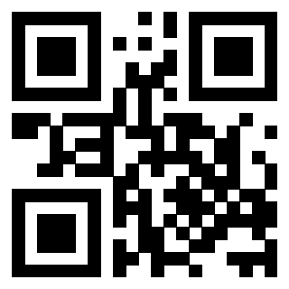 3207112223 QrCode associato