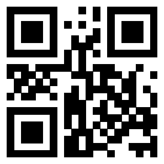 QrCode di 3207112227