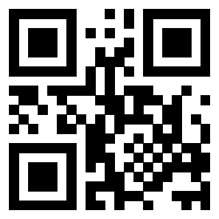 QrCode di 3207112230