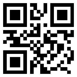 3207112231 - Immagine del QrCode